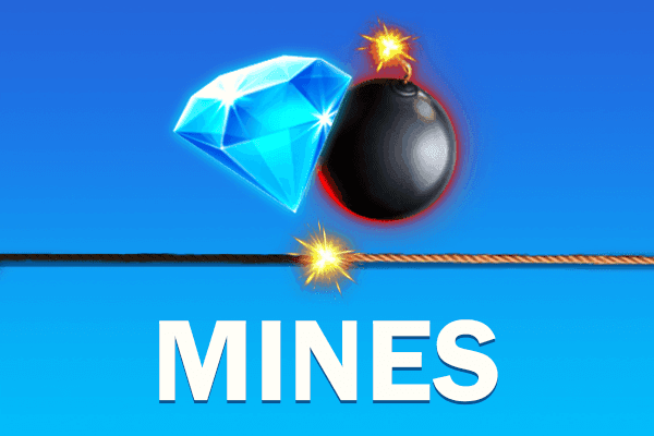 GameItem-6671